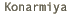 Konarmiya