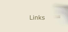Links. Artist Matvey Vaisberg
