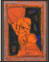 Graphics. Art gallery