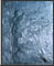 Relief, sculpture. Art gallery